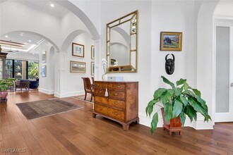 18051 Lagos Way in Naples, FL - Building Photo - Building Photo