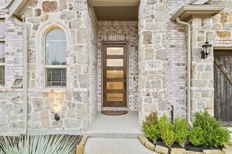 2914 Lampasas Dr in Royse City, TX - Building Photo - Building Photo