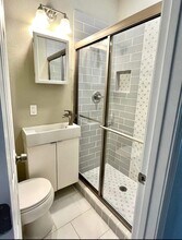4618 Polk St in Houston, TX - Building Photo - Building Photo