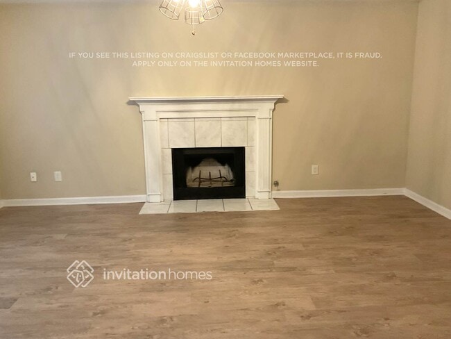 1568 Great Shoals Cir SE in Lawrenceville, GA - Foto de edificio - Building Photo