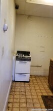 53 Fellsway W in Medford, MA - Building Photo - Building Photo