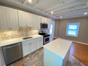 1273-1275 Hunter Ave in Columbus, OH - Building Photo - Building Photo