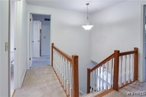 property at 294 Little Robin Rd