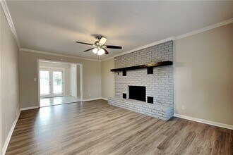 2779 Lanier Dr in Snellville, GA - Building Photo - Building Photo