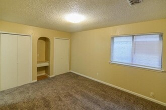 115 Price Dr in Lewisville, TX - Building Photo - Building Photo