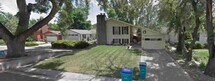 1354 Woodcrest Ct