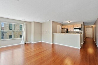 35 Buttles Ave in Columbus, OH - Building Photo - Building Photo