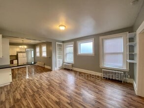 137 S Prince St in Lancaster, PA - Building Photo - Building Photo