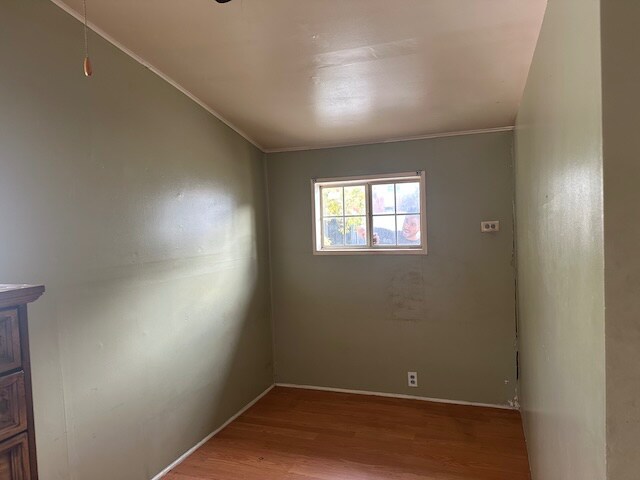 2002 Bonita Ave in Burbank, CA - Building Photo - Building Photo