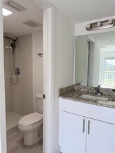 1029 NW 3rd St in Miami, FL - Building Photo - Building Photo