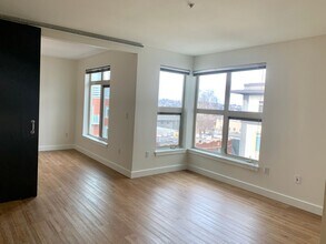 1610 Belmont Ave in Seattle, WA - Building Photo - Building Photo
