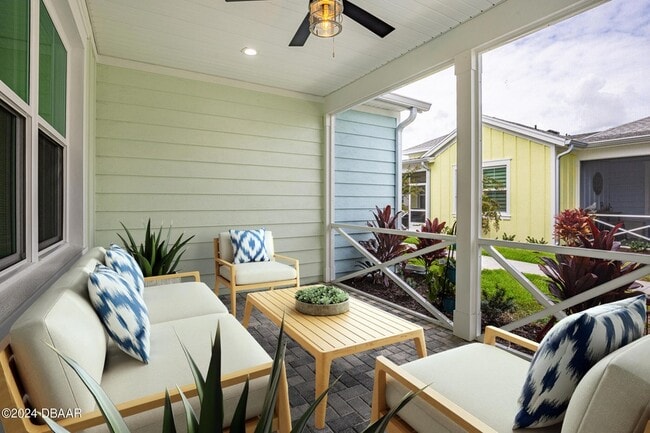 property at 212 Gypsy Palace Ln