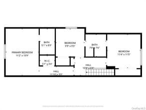 65 Gibson Pl in Yonkers, NY - Building Photo - Building Photo