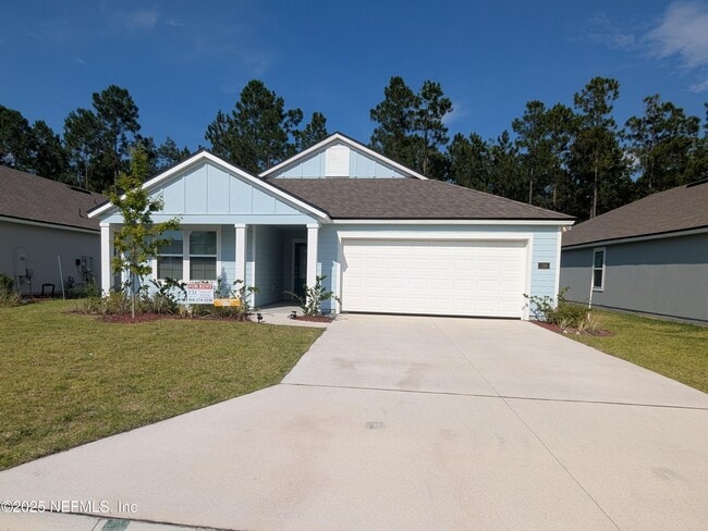 property at 126 Zancara St