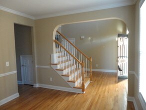 6385 Clubside Dr in Whitsett, NC - Building Photo - Building Photo