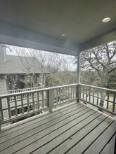 430 Lindsey St in San Marcos, TX - Building Photo - Building Photo