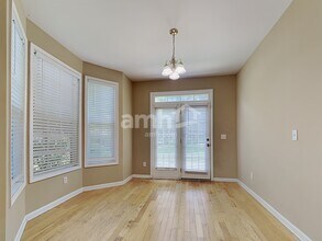 291 Ivy Manor Dr NW in Marietta, GA - Building Photo - Building Photo