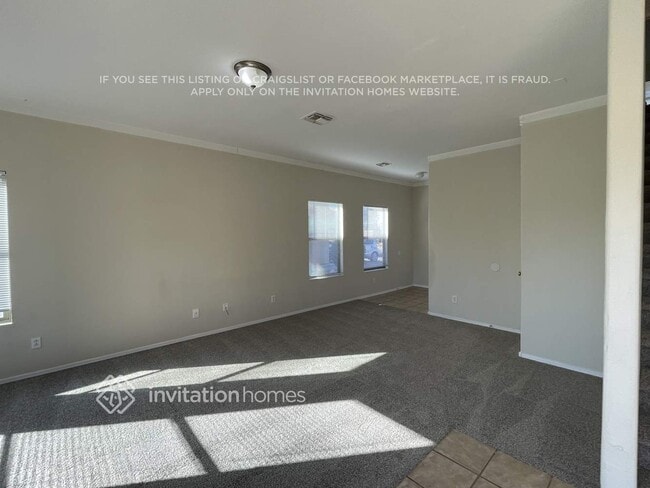 8231 W Carol Ave in Peoria, AZ - Building Photo - Building Photo