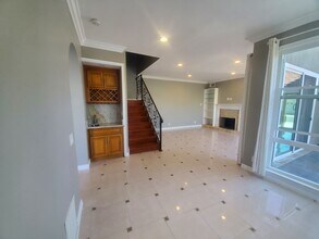 11 Clove Blossom in Irvine, CA - Building Photo - Building Photo