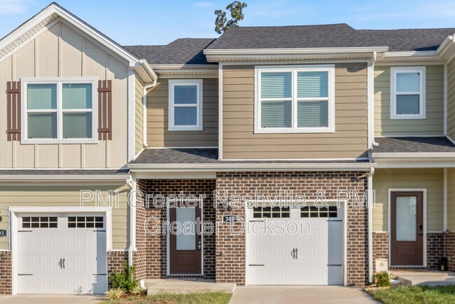 property at 305 Masters Way