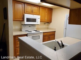 844 Tenderfoot Hill Rd