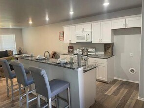 8424 10th Pl in Lubbock, TX - Building Photo - Building Photo