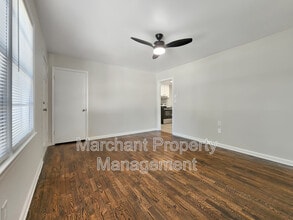 111 Susan Ave in Honea Path, SC - Building Photo - Building Photo