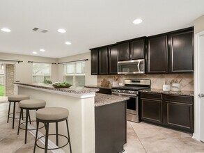9970 Morgan Creek Ln in Brookshire, TX - Building Photo - Building Photo