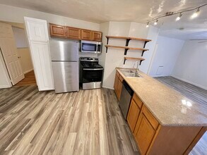 4020 Pepper Dr, Unit A in San Diego, CA - Building Photo - Building Photo