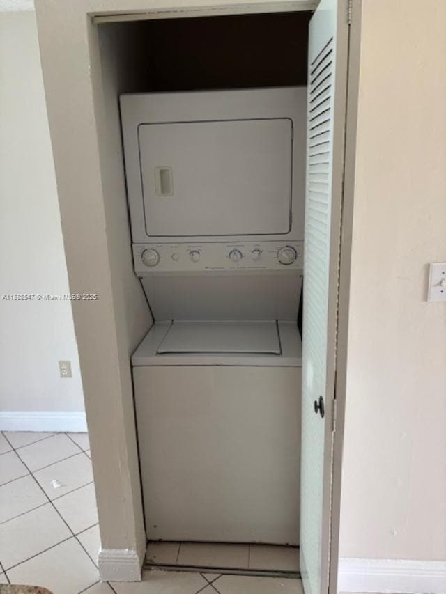 property at 10912 SW 3rd St