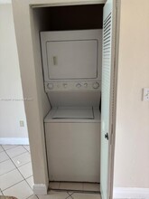 10912 SW 3rd St in Miami, FL - Building Photo - Building Photo