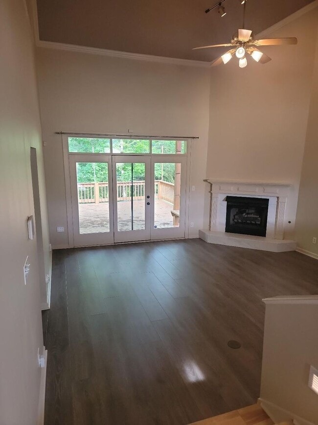 928 Running Brook Dr in Prattville, AL - Building Photo - Building Photo