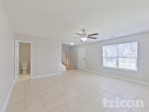 1711 Southwind Dr, Unit 9842 in Charlotte, NC - Building Photo - Building Photo