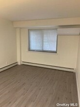 161-26 28th Ave-Unit -1/F in Queens, NY - Building Photo - Building Photo