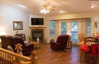 2419 W 960 N in Provo, UT - Building Photo - Building Photo