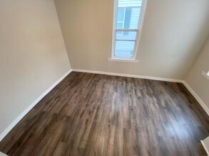 531 N Appleton St in Appleton, WI - Building Photo - Building Photo