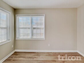 200 Lattimore Rd in Cameron, NC - Building Photo - Building Photo