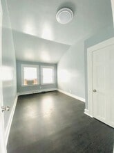 531 Valley St in Orange, NJ - Building Photo - Building Photo