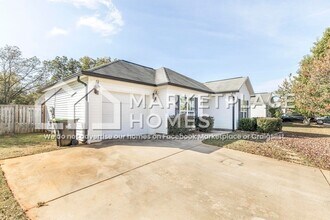 107 Marcelline Ct in Warner Robins, GA - Building Photo - Building Photo