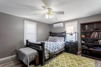 2402 Rodney Dr in Cleveland, TN - Building Photo - Building Photo