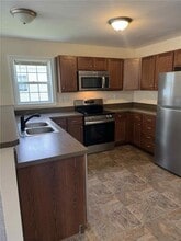 3544B Kentucky Ave in Horseheads, NY - Building Photo - Building Photo