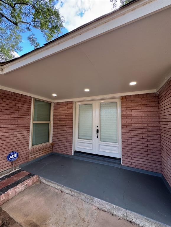 17903 Wild Oak Dr in Houston, TX - Building Photo - Building Photo