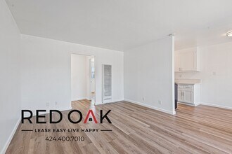 14121 Shoemaker Ave in Norwalk, CA - Building Photo - Building Photo