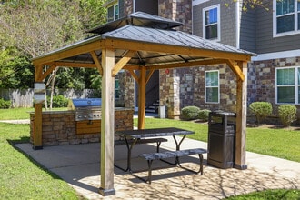 Legends at Armour Avenue in Columbus, GA - Building Photo - Building Photo