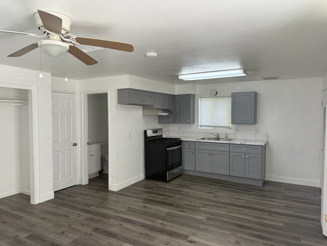 6658 Avenue 308 in Visalia, CA - Building Photo - Building Photo