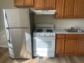 895 Main St in Passaic, NJ - Building Photo