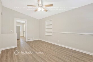 2142 Abner Pl NW in Atlanta, GA - Building Photo - Building Photo
