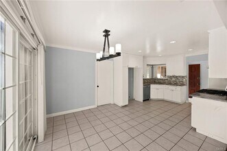 5091 New Mexico Ln in Cypress, CA - Building Photo - Building Photo