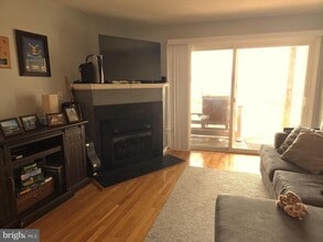 12 Owens Landing Ct in Perryville, MD - Building Photo - Building Photo