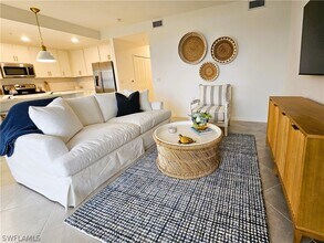 5749 Double Eagle Cir in Ave Maria, FL - Building Photo - Building Photo